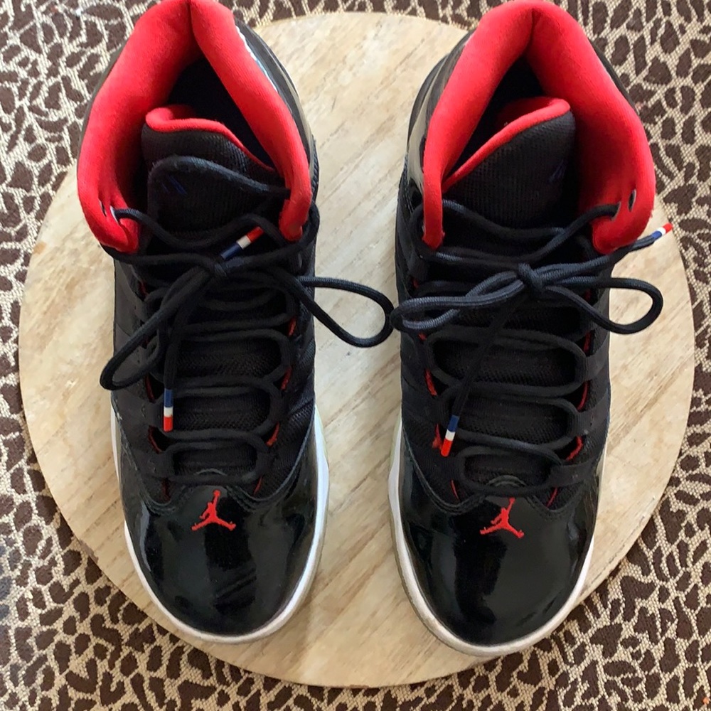 Jordan’s, great condition